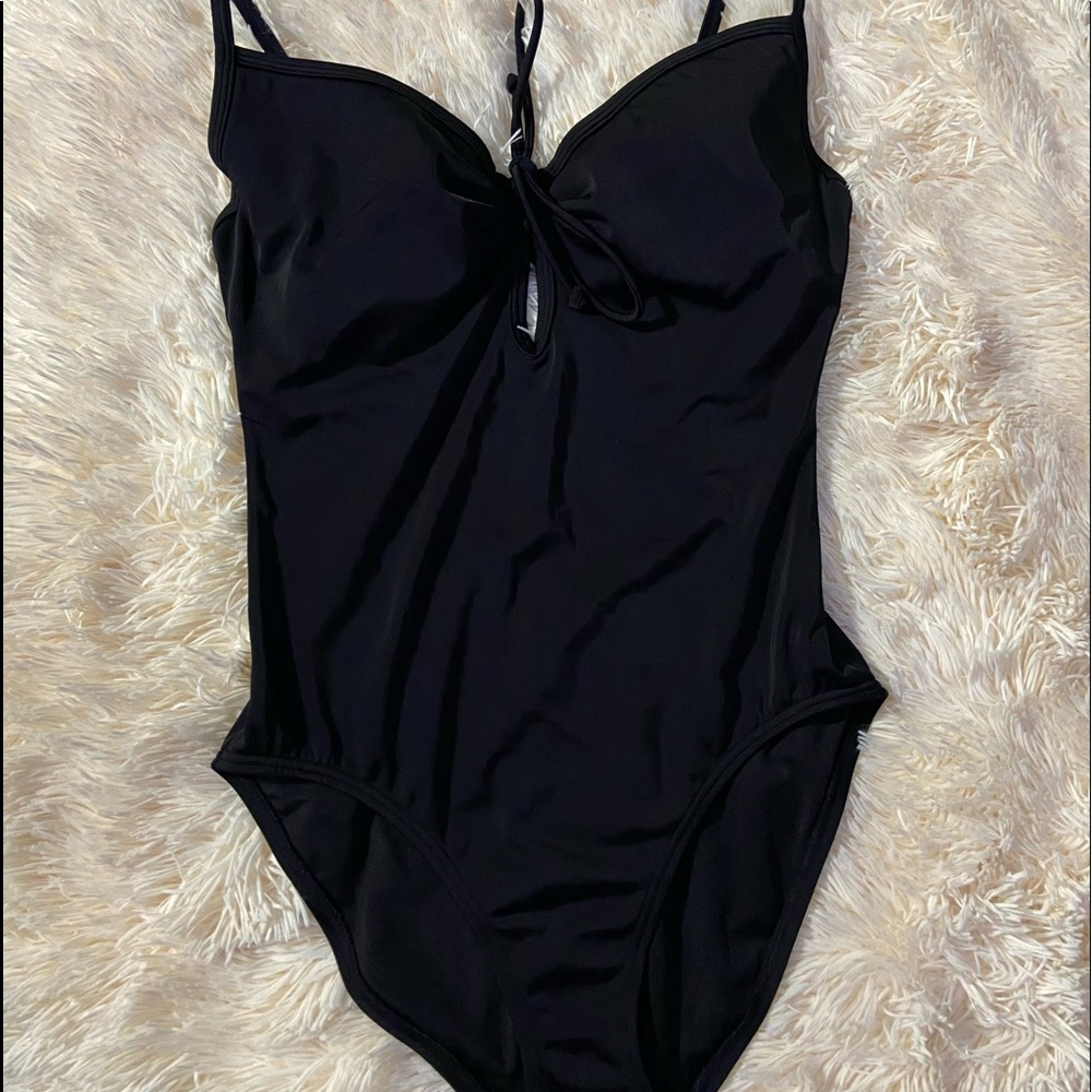 Victoria’s Secret one piece swimsuit